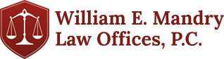 William E. Mandry Law Offices P. C.